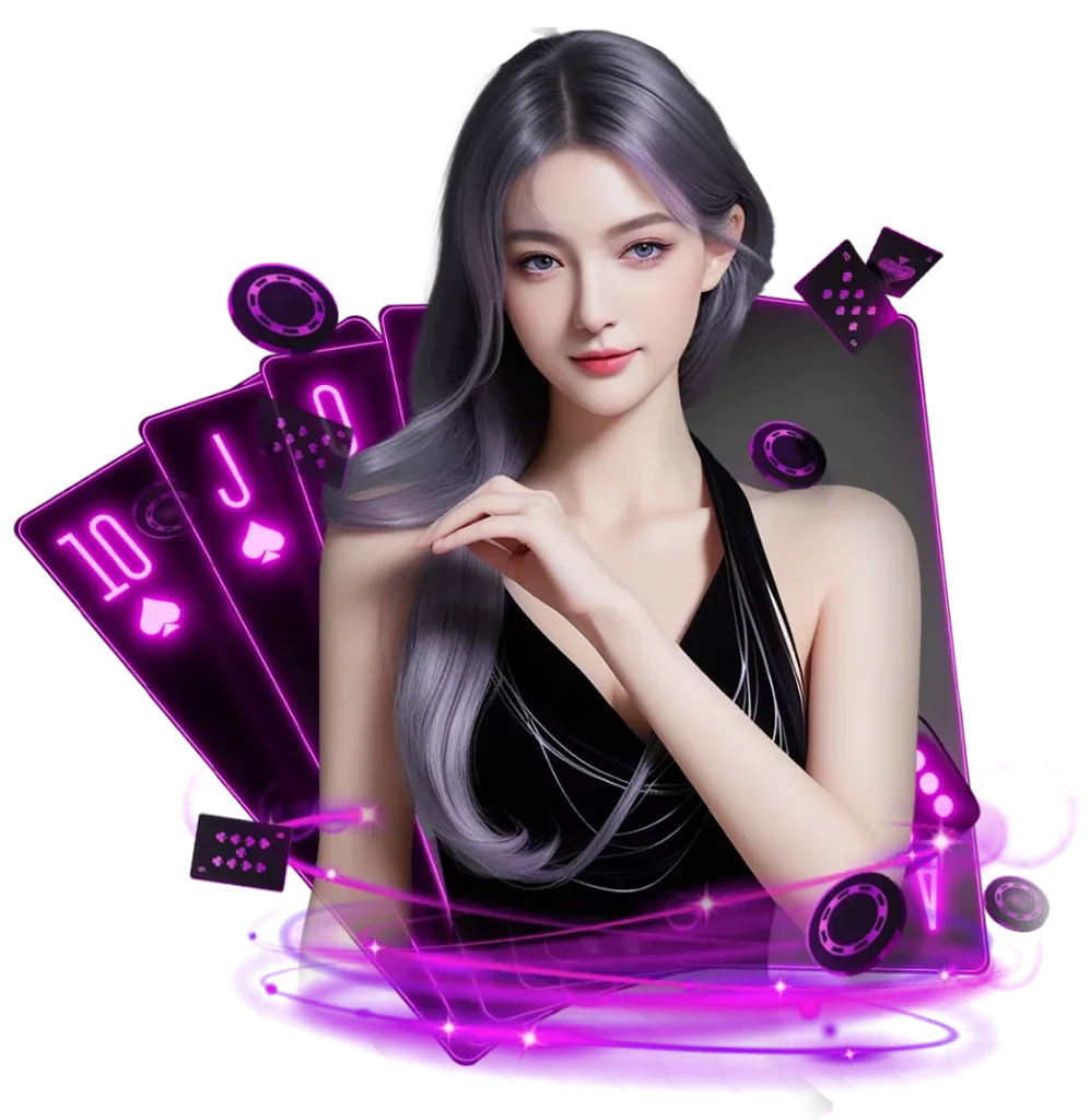 พารวย 168 slot