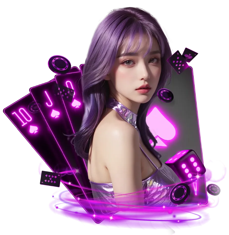 พารวย 168 wallet