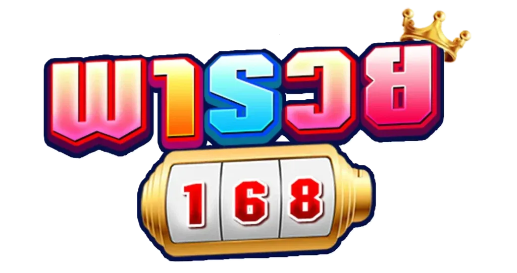 พารวย 168
